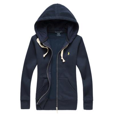 Cheap Women Polo Hoodies wholesale No. 141